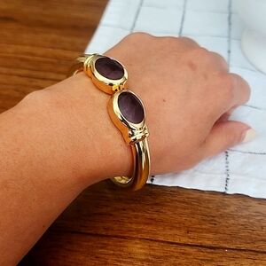 Bracelet - Fancy Jewelry purchased in Macys